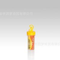 ราคา เยอรมัน OHROPAX หูฟัง Anti-Noise Sleep Professional เสียงฉนวนกันความร้อน Anti-snoring เสียงสี (54658473678)