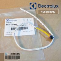 ราคา 4055192993 เซ็นเซอร์แอร์ Electrolux เซ็นเซอร์แอร์อีเลคโทรลักซ์ (เซ็นเซอร์อุณหภูมิ) รุ่น ESV12HRC-A2I, ESV09HRC-S2I (43324092952)