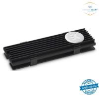 ราคา EKWB EK-M.2 NVMe Heatsink (29261738604)