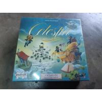 ราคา Celestia เซเลสเทีย บอร์ดเกม (22642532885)