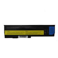 ราคา แบตเตอรี่แล็ปท็อปสำหรับ Lenovo X200 X201S X201i 42T4835 X201 X200S (24536830173)