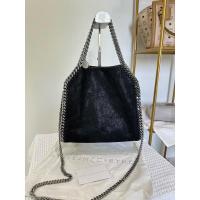 ราคา Used like Stella Mccartney Falabella mini 26cm. #กระเป๋าแบรนด์เนม #แบรนด์เนมแท้ (28623669476)