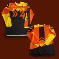 ราคา เสื้อวิบาก FOX มือสอง motocross (26516870559)