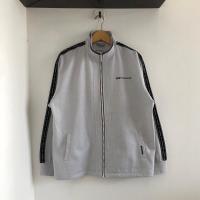 ราคา Reebok tracktop***** (48706815373)