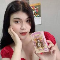 ราคา สมุนไพร !!ว่าน500ผัว!! สำหรับผู้หญิง บำรุงภายในสินค้าแท้100% (26985640524)