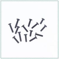 ราคา นายนทอทอทอนนนนนนนนเดิม16ชิ้นสําหรับASUS TUF Dash F15 FX516 FX516PC FX516PR FX516PMแล็ปท็อปล่างฐานกรณีสกรู (52109438831)
