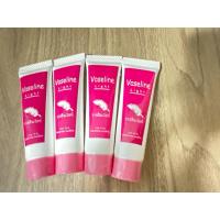 ราคา ศิริราชวาสลีน-ไลท์ ลิปมัน ทาปาก 10c. Vaselie light (27760091186)