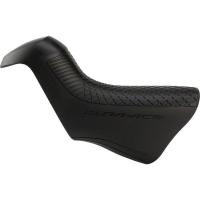 ราคา ยางหุ้มมือเกียร์shimano9150di2 (8000054784)