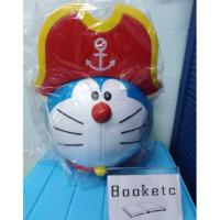 ราคา ถังป๊อบคอร์นโดเรม่อน​ เมเจอร์​ ของใหม่ (1541489882)