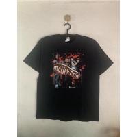 ราคา เสื้อวง Motley Crue Tour 2006 (8763546467)