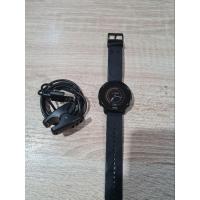 ราคา นาฬิกา SUUNTO3 Fitness (20281562611)