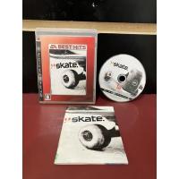 ราคา แผ่นเกมแท้ PS3 โซน2 Japan (15689579116)