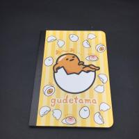 ราคา สมุดโน้ตgudetama (10414264)