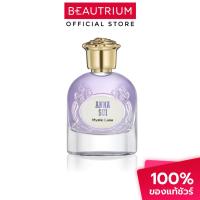 ราคา [Clearance Sale] ANNA SUI Wild Wonder Mystic Luna EDP น้ำหอม 50ml (26167419353)