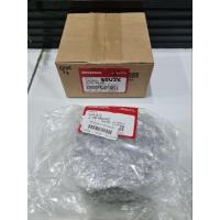 ราคา Original Honda WB20XT WB30XT ปั๊มน้ําพัดลมใบพัด/ปั๊มน้ําใบพัดAlkon Honda Geniunieอะไหล่เดิม (45809438572)