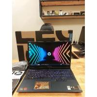 ราคา Lenovo Legion5 (165Hz sRGB100%) R7-5800H RTX3050Ti RAM16GB SSD512GB สภาพสวย98% (27763622045)