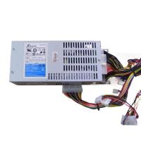 ราคา 2U 460W Server Power Supply SeaSonic SS-460H2U 80 PLUS Spot (46152685576)