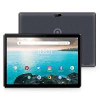 ราคา PRITOM แท็บเล็ตพีซี นิ้ว พร้อมช่องใส่ซิม ระบบ Android 10 ความจุ 64 GB หน่วยประมวลผล Quad Core หน้าจอ (44458160059)