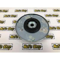 ราคา เบ้าโช๊คหน้า Volvo 740 760 ปี 1982-1992 ของเทียบแท้ Strut Mount Front Axle ยางเบ้าโช๊ค (16695054785)