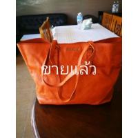 ราคา กระเป๋าสะพายMIU MIU(มิว มิว)​ ช้อปปิ้งมือสองแท้% สวยทั้งใบไม่มีตำหนิหรือร่องรอยการใช้งานหนัก (3179420799)
