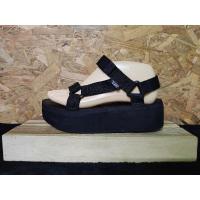 ราคา Teva FLATFORM UNIVERSAL(23 ซม.) (20442182460)