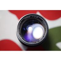 ราคา Cosina 135mm 2.8 Mount Pentax K (20853998548)