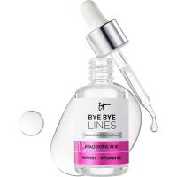 ราคา Etotis Goodbye Wrinkle Serum Anti-Wrinkle 30ml (50109611951)