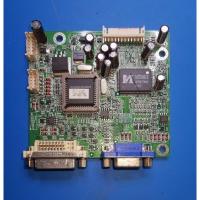 ราคา เมนบอร์ดจอมอนิเตอร์ Philips (715L1288-E-GP) (26204999018)