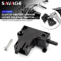 ราคา OT Clutch Switch Sensor For YAMAHA FZ6 R/S/N FZ1 FZ8 FAZER XVS 650/1100/1300 XV 1700/1900/950 XVS950 WR125 Motorcycle Ac (53006192793)