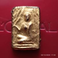 ราคา นางกวักหลวงพ่อผึ่ง เนื้อผงลงรักปิดทองเก่า สภาพใหม่ วัดสว่างอารมณ์ราษฎร์ อ.สองพี่น้อง จ.สุพรรณบุรี (27571262644)
