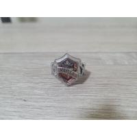 ราคา แหวนVONGOLA VARIA REBORNรีบอร์น (9568008577)