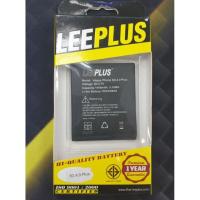 ราคา BATTERY Dtac 3G 4.0 plus/แบตเตอรี่ ดีแทค 3G 4.0 พลัส (5436666187)