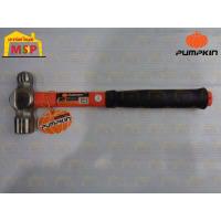 ราคา Pumpkin พัมคิน ค้อนตุ้มหัวกลม ด้าม 80% ไฟเบอร์หุ้ม PP 1-1/2LB #29637 (21907403247)