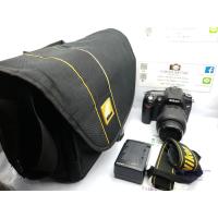 ราคา Nikon D90 + 18-55vr (1900726402)