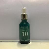 ราคา it's skin power 10 formula PO 30 ml (321425587)