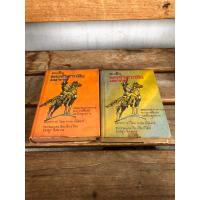ราคา สมเด็จพระเจ้า ตากสินมหาราช (22871148824)