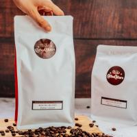 ราคา กาแฟม็อคคาเบลนด์ | Mocha Coffee Blend (3592434174)