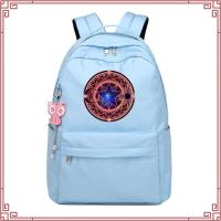 ราคา Rip Curl Distro Canvas Cordura D300 Black Backpack 100% Premium / Cool School Backpack with Rip Curl Distro Screen Printing / Basic Style Backpack (49058853986)