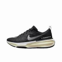 ราคา ♞,♘100% สินค้าแท้ Nike ZoomX Invincible Run Flyknit 3 รองเท้ากีฬา Nike รองเท้าวิ่ง AGD (28037338601)