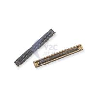 ราคา SAMSUNG A525 / A526 / GALAXY A52 4G / A52 5G LCD CONNECTOR / CON LCD (22932396306)