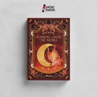 ราคา Rainbow After The Storm - Moyie - หนังสือผีเสื้อ (29508477642)