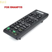 ราคา Feti รีโมทคอนโทรลสําหรับ Soundbar RM-ANP115 เปลี่ยนตัวควบคุม Soundbar (47458881482)