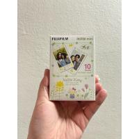 ราคา พร้อมส่ง ฟิล์มโพลารอยด์ Fujifilm Instax mini ลาย Hello Kitty 3 (29131867772)