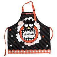ราคา ผ้ากันเปื้อน sanrio / Care bear ลิขสิทธิ์ของแท้ (28512547350)