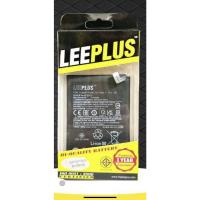 ราคา leeplus แบตเตอรี่ Xiaomi Redmi Note 11S /Note 11 S 4G / M4 PRO 4G (BN5D) แบต Xiaomi redmi Note11/11S /note11pro 4g bat (23559238398)