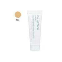ราคา Shu Uemura Petal Skin Fluid Foundation SPF20 PA++ 30ml