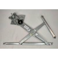 ราคา Mr.Auto เฟืองยกกระจก มือหมุน โตโยต้า วีโก้/วีโก้ แชมป์ ปี 2004-2012 ขายกกระจก TOYOTA HILUX VIGO /VIGO CHAMP 2004-2012 (40050460971)