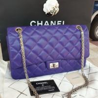 ราคา Chanel reissue11 (1789917163)