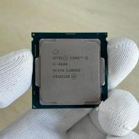 ราคา CPU (ซีพียู) Intel Core i5-8600@3.1GHz [6 Core 6 Thread] LGA1151 พร้อมส่ง ส่งเร็วมาก (29085022069)