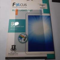 ราคา Focus Screen Protector for iPad mini 4 (7.9) สินค้าล้างสต๊อก ฟิล์มถนอมสายตา (17098975666)